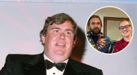 John Candy’s Kids Remember Father on 30th Anniversary of Death