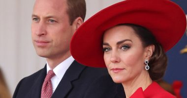 Kate Middleton reveals cancer diagnosis: What we know so far | Health News