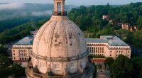 Kentucky looks to dismantle DEI programs
