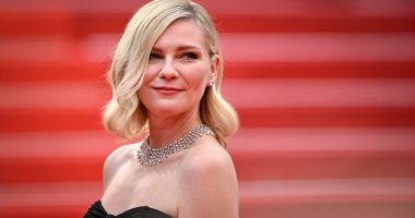 Kirsten Dunst Talks Ageism in Hollywood, Returning to Superhero Films