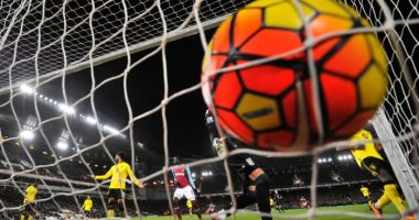 Legislation to create new English football regulator to be unveiled