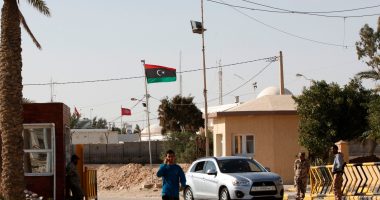 Libya-Tunisia border crossing closed following clashes | News