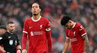Liverpool fans FUME as Jurgen Klopp's men are handed a daunting schedule which includes THREE away matches in six days