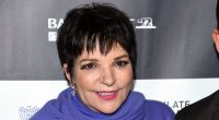 Liza Minnelli Gives Rare Update on Her Life on 78th Birthday