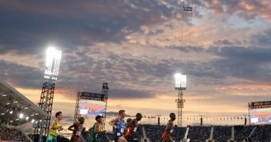 Malaysia declines offer to host 2026 Commonwealth Games, citing cost | Economy News