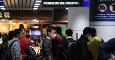 Malaysia’s airport fee hikes leave bad taste in travellers’ mouths | Tourism News
