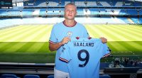 Man United turned down the chance to sign Erling Haaland TWICE, despite being told by Ole Gunnar Solskjaer the Norwegian was available for 'a bargain fee'
