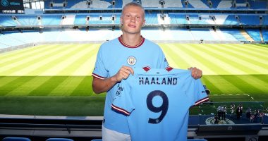 Man United turned down the chance to sign Erling Haaland TWICE, despite being told by Ole Gunnar Solskjaer the Norwegian was available for 'a bargain fee'