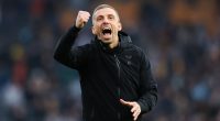 Man United 'want talks with Wolves boss Gary O'Neil over role in potential new coaching set-up at Old Trafford'... as Sir Jim Ratcliffe eyes shock swoop following the Englishman's impressive season at Molineux