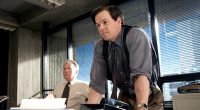Mark Wahlberg Was 'Pissed' While Filming The Departed With Scorsese