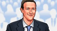 Mark Zuckerberg embraces the Fediverse as Elon Musk’s social media empire shows decline