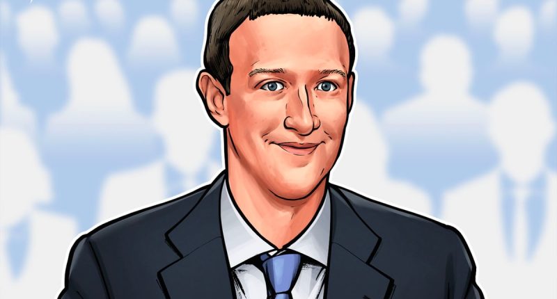 Mark Zuckerberg embraces the Fediverse as Elon Musk’s social media empire shows decline