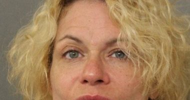 Maryland woman guilty of killing boyfriend, dismembering body