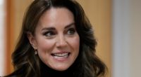 Media agencies pull photo of Kate Middleton over manipulation concerns | Media News