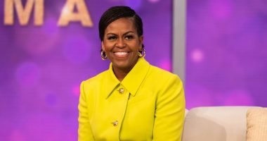 Michelle Obama will not run for president