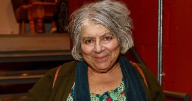 Miriam Margolyes Says Harry Potter Fans Should Be Over Films By Now