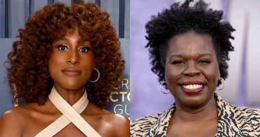 NAACP Image Awards 2024 Winners Non-Televised Night 2: Issa Rae, More