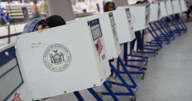 NYC Council to ask high court to let noncitizens vote