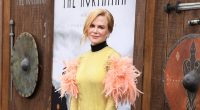 Nicole Kidman Gushes Over Raising 'Exquisite’ Teenage Daughters