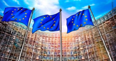 No Bitcoin ETF for Europe, but EU still leads in diversified crypto investments