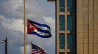 No evidence of brain injury in people suffering ‘Havana Syndrome’: US study | Health News