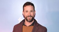 Noah Wyle Reteaming With 'ER' Writers for Max Medical Drama The Pitt