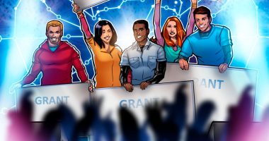 Optimism sets aside $3B for grants to its blockchain builders