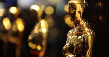 Oscars 2024 Winners List (Live Updates)