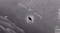 Pentagon report says no evidence of UFOs, aliens, spacecraft