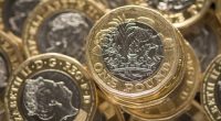 Poorly performing UK pension plans to face ban on new members