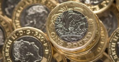 Poorly performing UK pension plans to face ban on new members