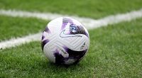 Premier League make major rule change over ball boys and girls as they look to clamp down on teams trying to gain advantages after several incidents this season