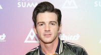 'Pretty empty': Drake Bell blasts Nickelodeon for soft apology following the release of 'Quiet on Set' documentary