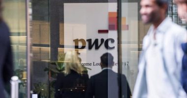 PwC Australia slashes jobs after tax leaks scandal