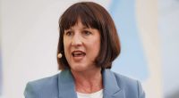 Rachel Reeves pledges to borrow only to invest under Labour fiscal rules