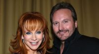Reba McEntire's Marriage to Narvel Blackstock Was All ‘Business’