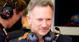 Red Bull F1 team ‘will explode’ amid Christian Horner controversy | Motorsports News