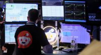 Reddit soars in New York IPO for lossmaking social media group