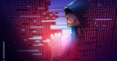 Remilia founder claims hack after Ether, NFTs transferred