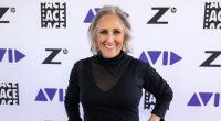 Ricki Lake Reveals the Secret to Her 30-Lb Weight Loss