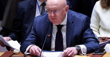 Russia blocks renewal of UN panel monitoring N Korea sanction compliance | United Nations News