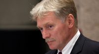 Russia is in a ‘state of war’ in Ukraine, Kremlin says for the first time | Russia-Ukraine war News