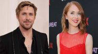 Ryan Gosling Launches Production Banner, Signs Amazon MGM First-Look