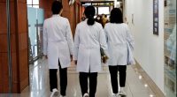 S Korea deploys military reinforcements to hospitals hit by doctors strike | Health News