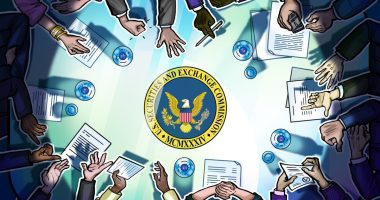 SEC’s spot Ether ETF concerns unfounded, Consensys asserts