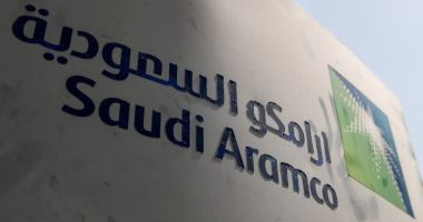 Saudi Aramco increases dividends to nearly $100bn despite lower profits