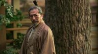 Shogun's 'Painstaking Process' to Re-Create Feudal Japan, Season 2 Chances