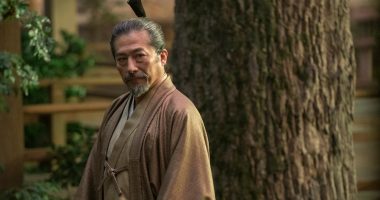 Shogun's 'Painstaking Process' to Re-Create Feudal Japan, Season 2 Chances