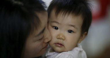 South Korean business offers $75,000 to have a baby as demographic crisis looms
