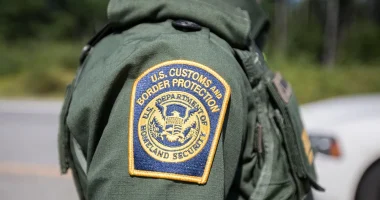 Spokane School District voted to bar U.S. border patrol agents from schools